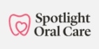 15% Off Select Items at Spotlight Oral Care Promo Codes